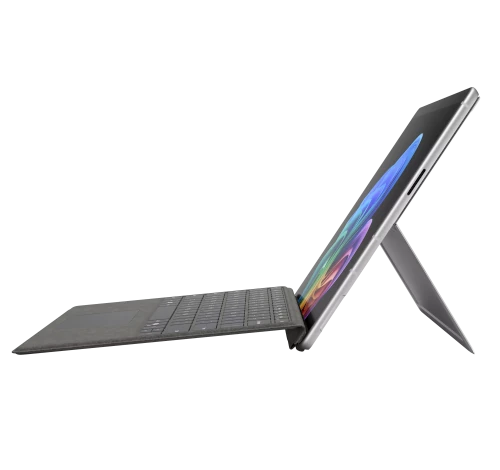 Microsoft Surface Pro 12 Intel Core Ultra 5 Series 3 256GB