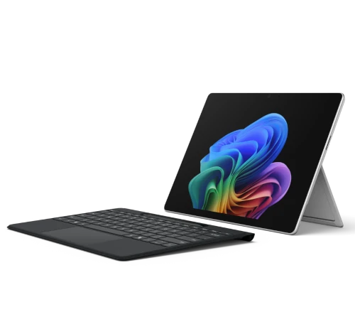 Microsoft Surface Pro 12 Intel Core Ultra 5 Series 3 512GB