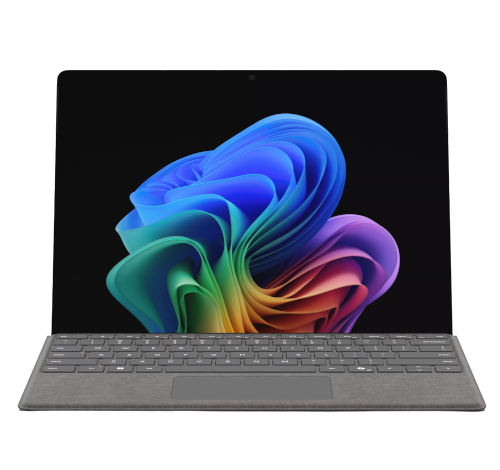 Microsoft Surface Pro 12 Intel Core Ultra 7 Series 3 256GB