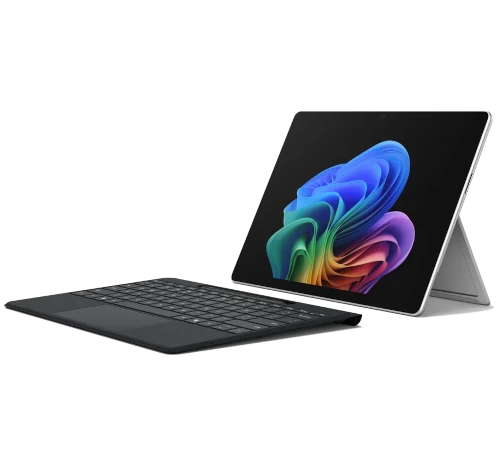 Microsoft Surface Pro 12 Intel Core Ultra 7 Series 3 512GB