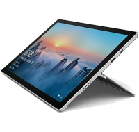 Microsoft Surface Pro 4 Core i5 6th Gen CR5-00001