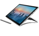 Microsoft Surface Pro 4 Core i7 6th Gen