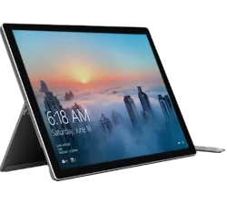 Microsoft Surface Pro 4 Intel i5