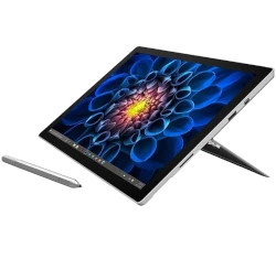 Microsoft Surface Pro 4 Intel i7