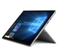Microsoft Surface Pro 5 Core M3 FJR-00001