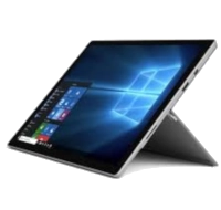 Microsoft Surface Pro 5 Core M3