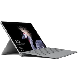 Microsoft Surface Pro 5 i5