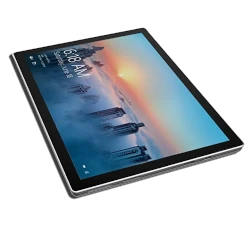 Microsoft Surface Pro 5 M laptop