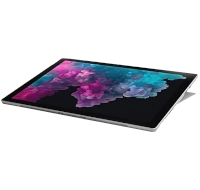 Microsoft Surface Pro 6 Core i5 8th Gen LGP-00001