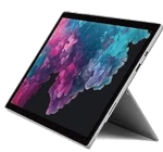 Microsoft Surface Pro 6 i5