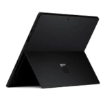 Microsoft Surface Pro 7 i7