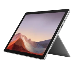 Microsoft Surface Pro 7 Intel i3 128GB