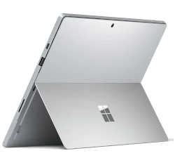 Microsoft Surface Pro 7 Intel i5 128GB