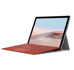 Microsoft Surface Pro 7 Intel i5 256GB