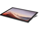 Microsoft Surface Pro 7 Intel i5