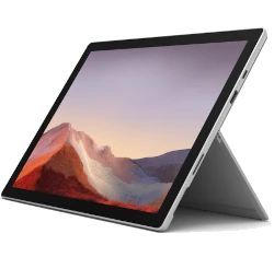 Microsoft Surface Pro 7 Intel i7 1TB