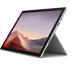 Microsoft Surface Pro 7 Intel i7 512GB