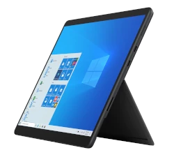 Microsoft Surface Pro 8 Intel i5 1 TB