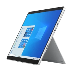 Microsoft Surface Pro 8 Intel i5 128GB