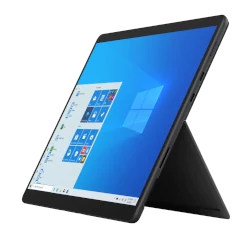 Microsoft Surface Pro 8 Intel i5 256GB