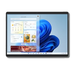 Microsoft Surface Pro 8 Intel i5 512GB