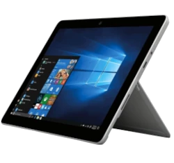 Microsoft Surface Pro 8 Intel i7 256GB laptop