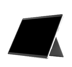 Microsoft Surface Pro 9 Intel i7 1TB