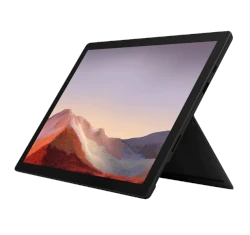 Microsoft Surface Pro X SQ1 128GB