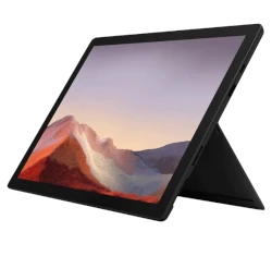 Microsoft Surface Pro X SQ2 128GB