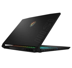 MSI Crosshair 16 RTX Intel i7 13th gen laptop