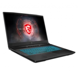 MSI Crosshair 17 RTX Intel i7 11th gen laptop