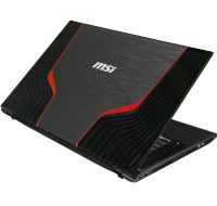 MSI GE70 Series Core i7 0ND-033US