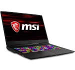 MSI GE75 Raider i9 9th Gen