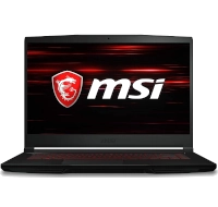 MSI GF63 Core i7 8th Gen 8RD-066 laptop