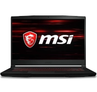 MSI GF63 Core i7 8th Gen 8RD-066