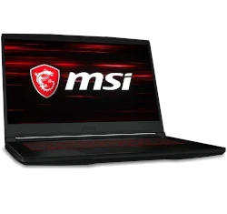 MSI GF63 Thin RTX Intel i5 11th Gen