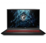 MSI GF75 Intel i5 10th Gen