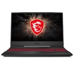 MSI GL65 Series