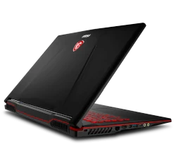 MSI GL73 RTX Intel i7 8th Gen laptop