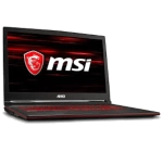 MSI GL73 Series