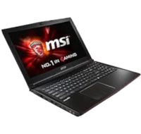 MSI GP62 Core i7 5th Gen Leopard Pro-002