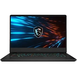 MSI GP66 Leopard RTX Intel i7 10th gen laptop