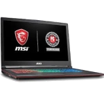 MSI GP73 Series