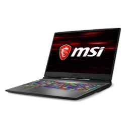 MSI GP75 Leopard GTX Intel i7 10th Gen