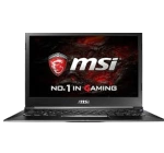 MSI GS32 Series