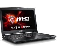 MSI GS40 Core i7 6th Gen Phantom-001