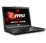 MSI GS40 Series