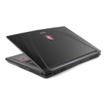 MSI GS43 Series laptop