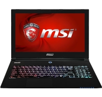 MSI GS60 Core i7 4th Gen Ghost Pro-064