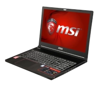 MSI GS63 Core i7 8th Gen Stealth-010